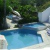 AYALAMAR MANZANILLO